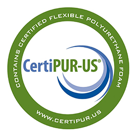 Certipur-US